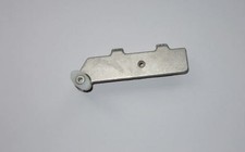 Roto Gleitbolzenlager