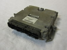 Renault Espace 4 IV 3.0 - Motorsteuergerät 8200403822 Steuergerät Laguna