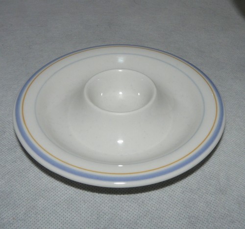 Goebel opm oeslauer manufaktur - opm,