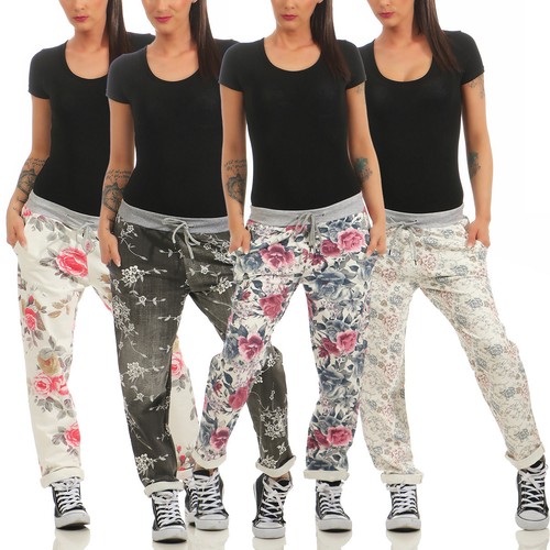 Jogginghose damen sport - damen,