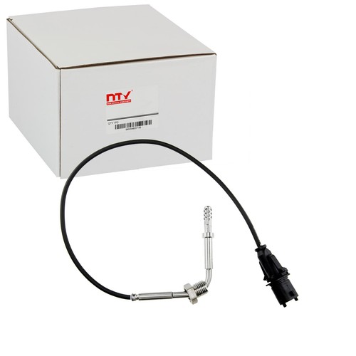Nty abgastemperatursensor - nty,