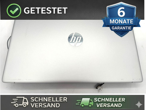 Laptop 17 cn - hp, 17-cn