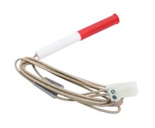 Elco Glühzünder Ultron -