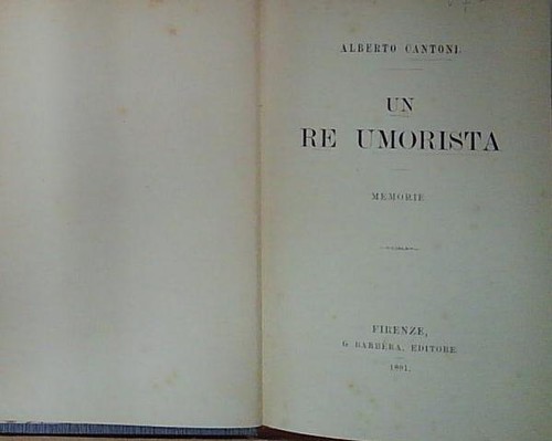 Kantone albert ein - kantone,