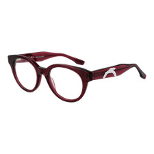 Trussardi brillenfassung - trussardi,
