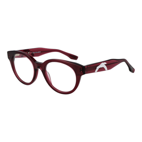 Trussardi brillenfassung - trussardi,