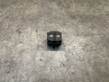 VW Passat 35I elektrische Fensterheberschalter Schalter Links 3A0959855A #34805