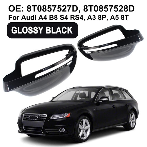 Für audi rs4 - audi, 8p