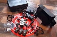 DJI Spark Fly More Combo