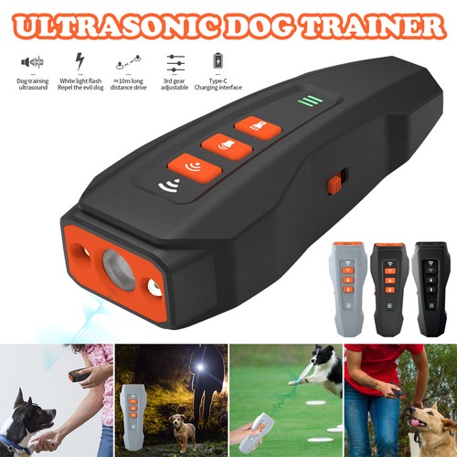 Ultraschall hundevertreiber - ultraschall,