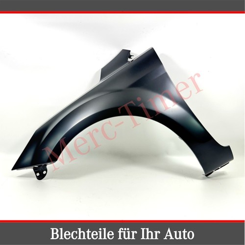 Ford focus 2008 2010 - ford,