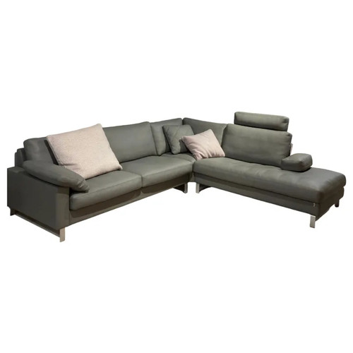 Erpo ecksofa classics - erpo,