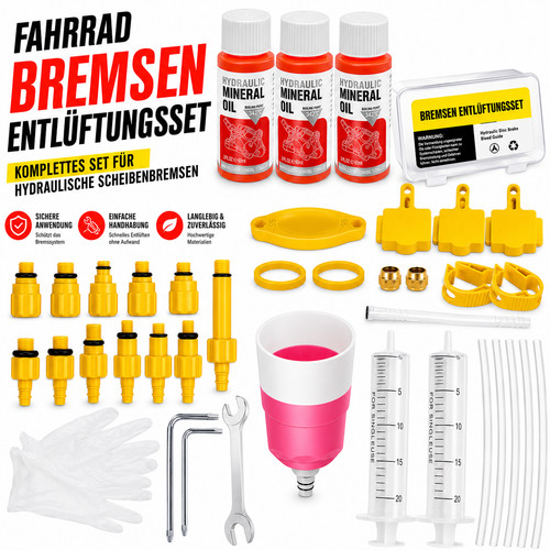 Fahrrad scheibenbremse - fahrrad,