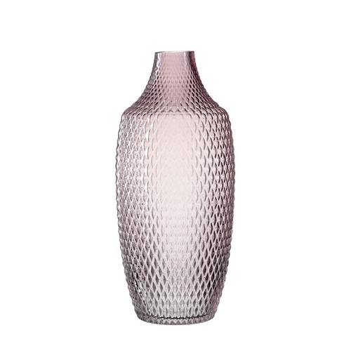 Leonardo poesia vase - poesia,