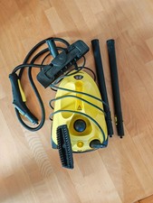 Kärcher Dampfreiniger SC 1020 1500 W