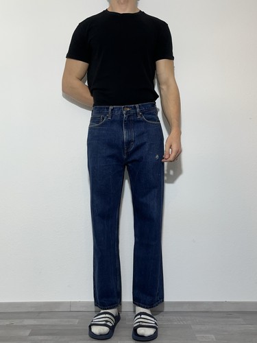 Levi jeanshose jeans hose - levi’s,
