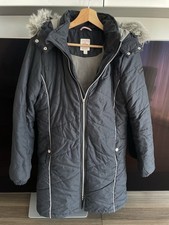 ESPRIT Winterjacke Mädchen