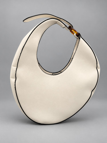 Vintage hobo bag - hobo,