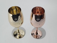 Moët Chandon Imperial Gold