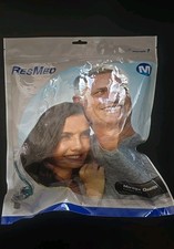 ResMed Mirage Quattro, Full