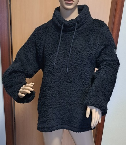 Kuschel pullover s - pullover, gr