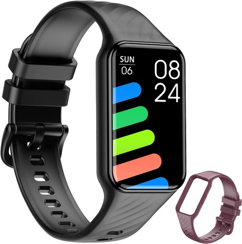 Smartwatch damen herren - smartwatch,