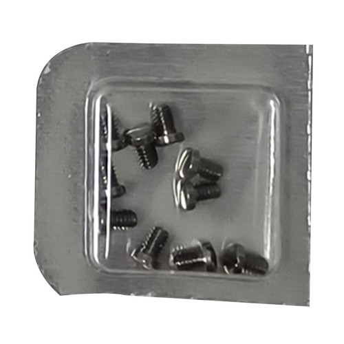 10pcs neue uhrenkrone - uhrenkrone, brücke
