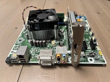 PC – Mainboard Pegatron 2AB5