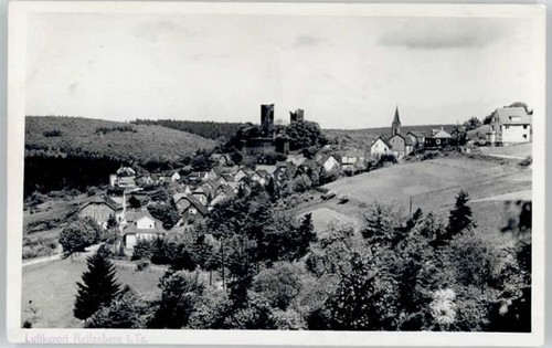 Reifenberg - ,