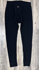 Devold protection herren hose - herren,
