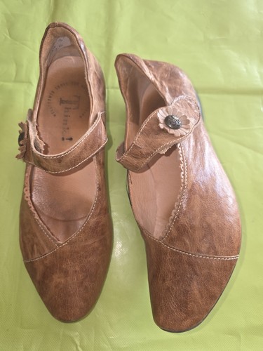 Tolle think damenschuhe - ,