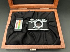 MINOX classic-Leica-III f-in