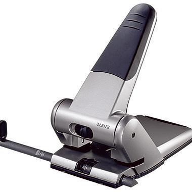 Leitz registraturlocher - leitz,