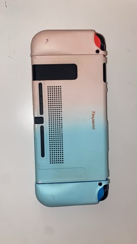 Nintendo switch hülle animal - switch, hülle,animal