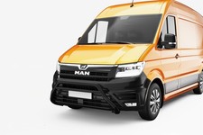 BLACK-LINE Edelstahl