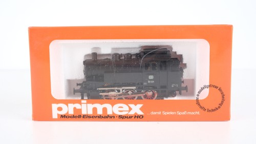 Märklin 3190 - märklin,