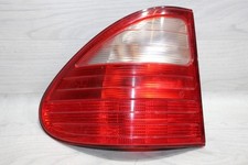 Rückleuchte Heckleuchte Links