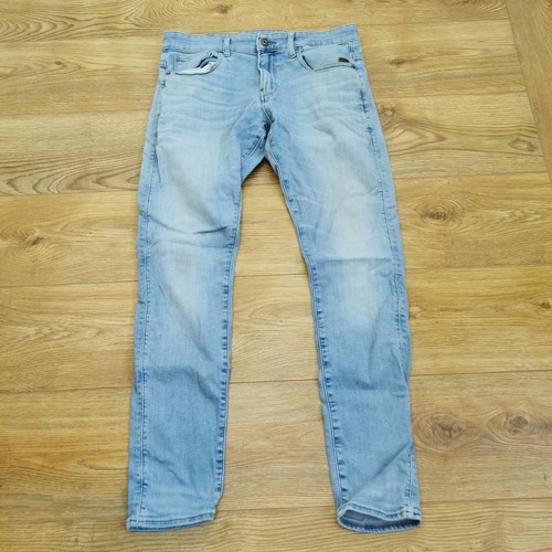 Star raw revend - g-star,