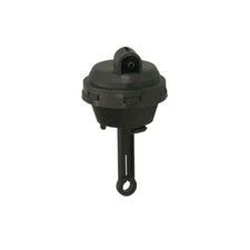 Klappenantrieb ENGITECH