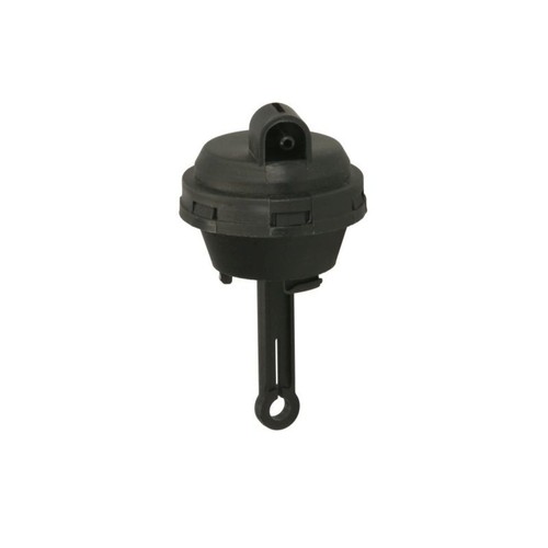 Klappenantrieb engitech - klappenantrieb,