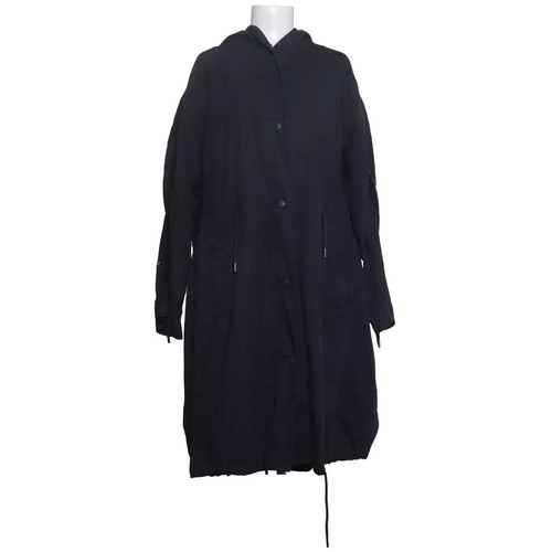 Parka damen größe - damen,,