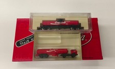 Lemke Collection H0 LC2712
