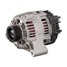 Febi Generator für Citroen