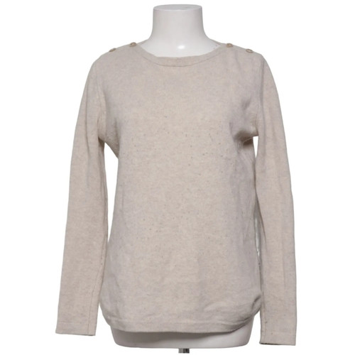 Marie lund strickpullover - marie,