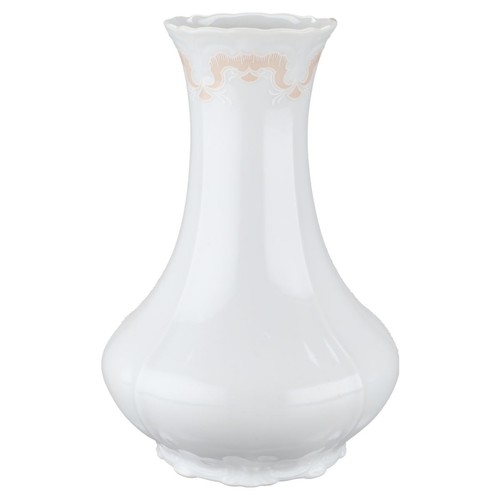 Vase tirschenreuth baronesse - vase,