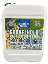 GRAVELHOLD Pour On ECO