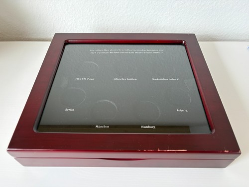 Münzbox die offiziellen - münzbox,