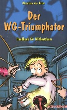 Der triumphator handbuch - wg-triumphator.,
