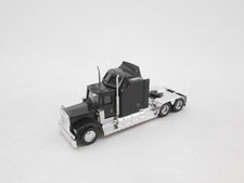1:87 #1117 Herpa Kenworth
