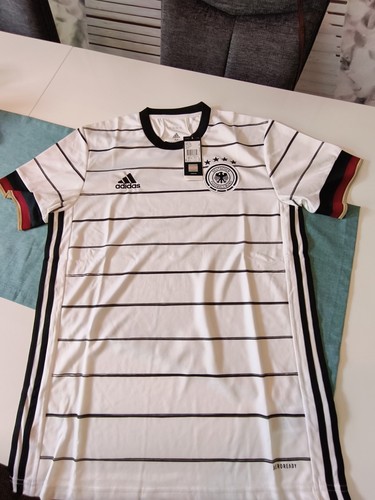 Dfb deutschland adidas - deutschland,